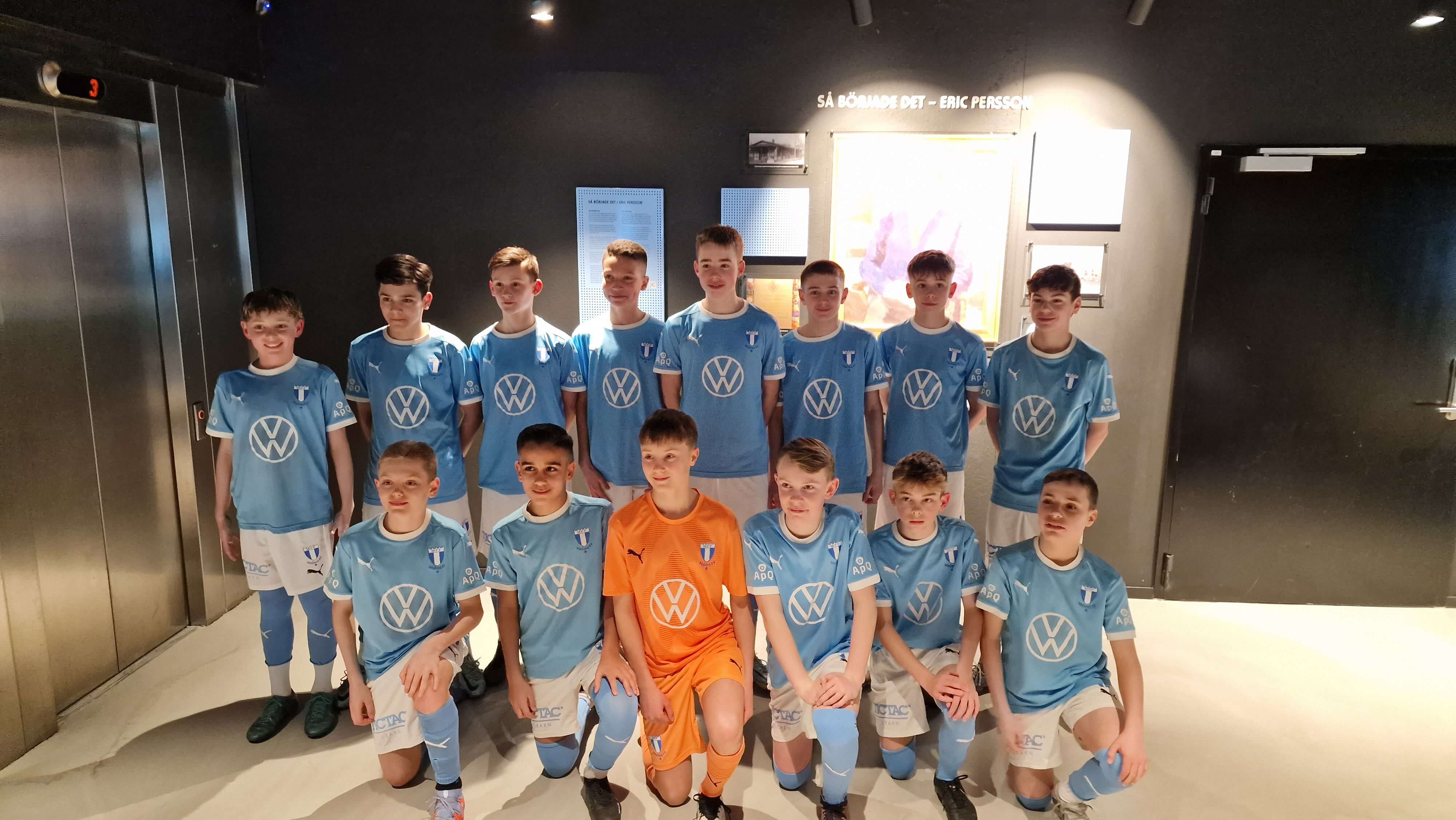 Match photo