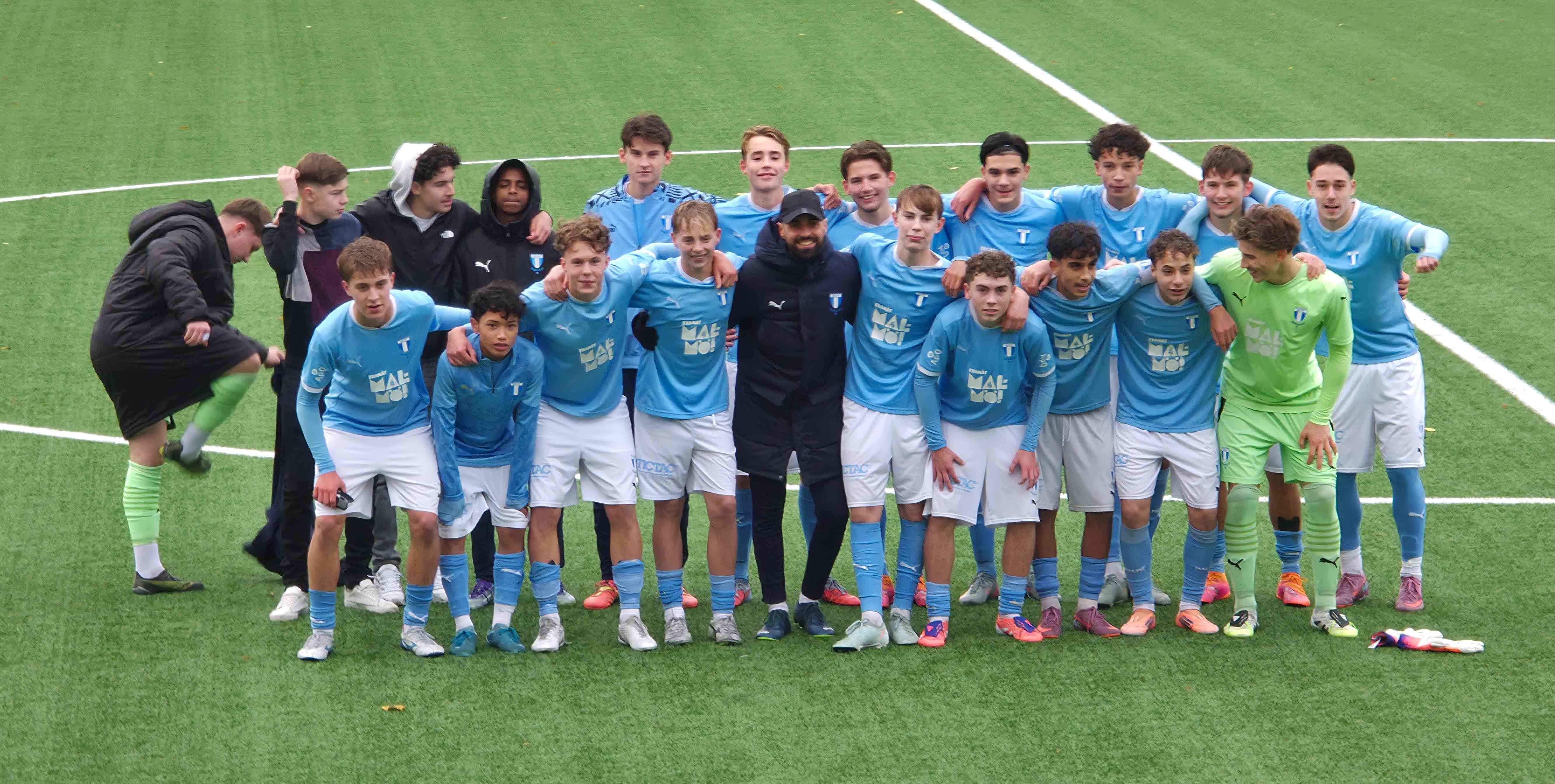 Match photo