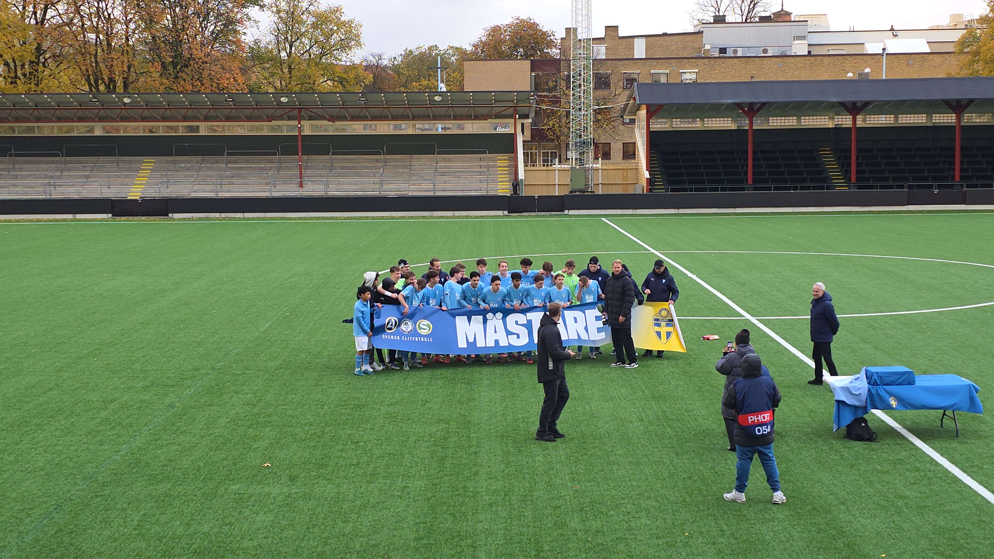 Match photo
