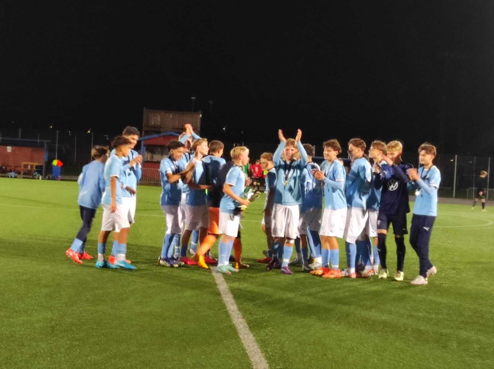 Match photo