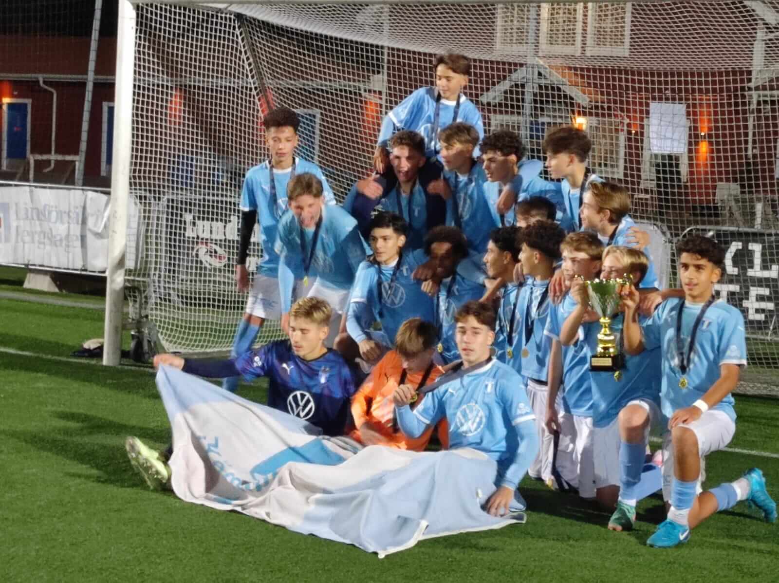 Match photo