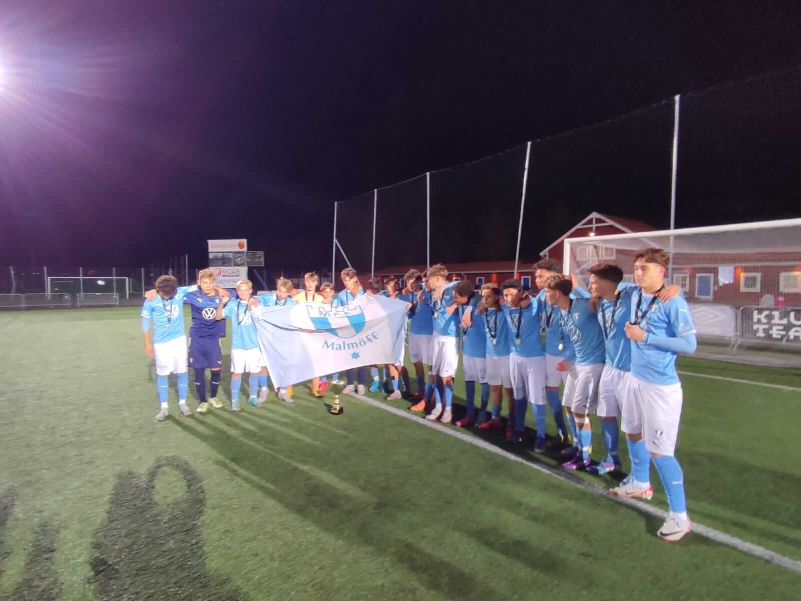 Match photo