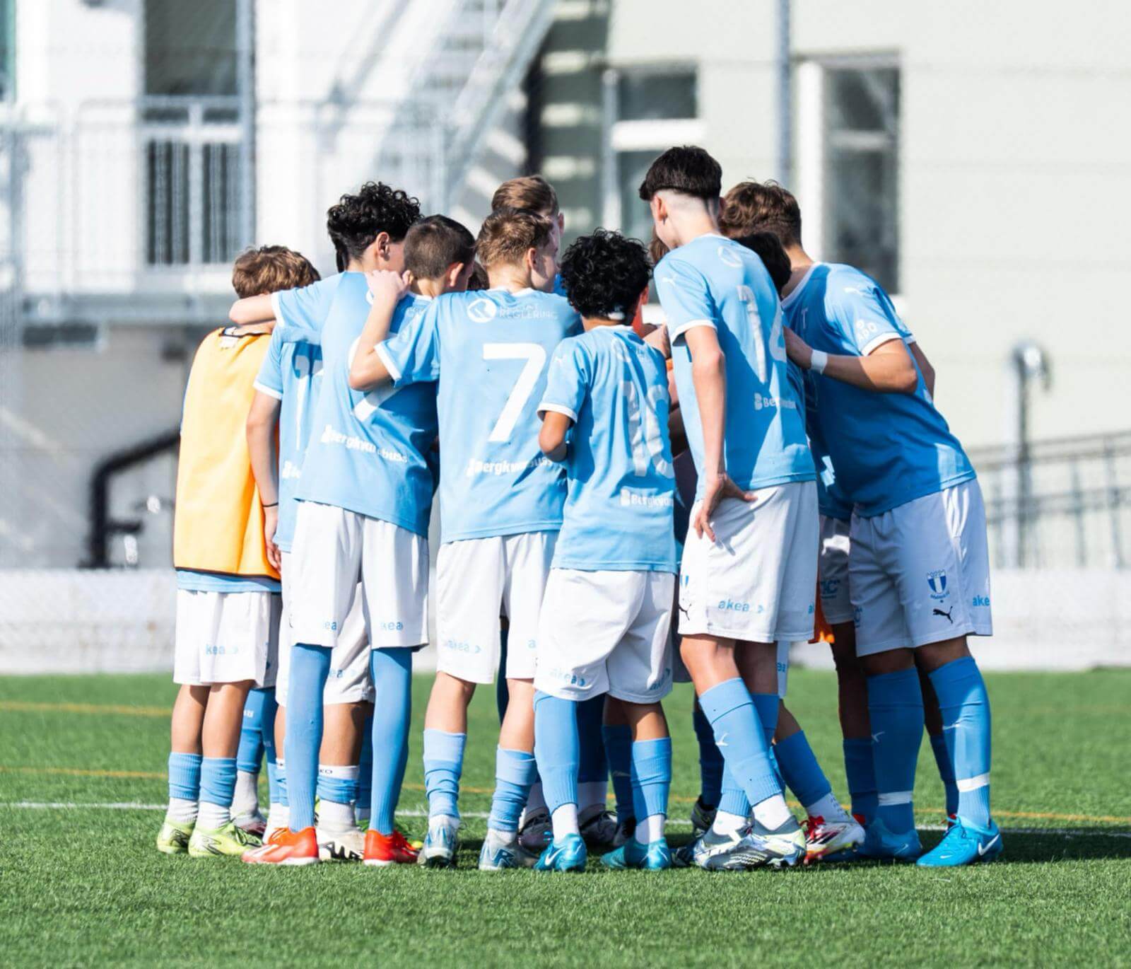 Match photo
