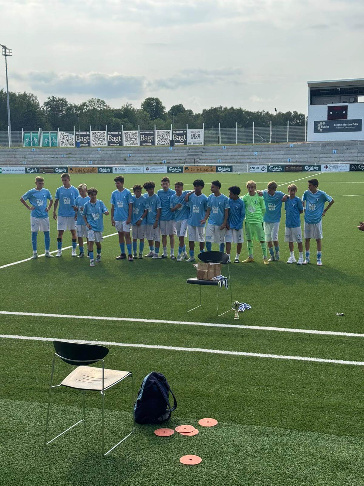 Match photo