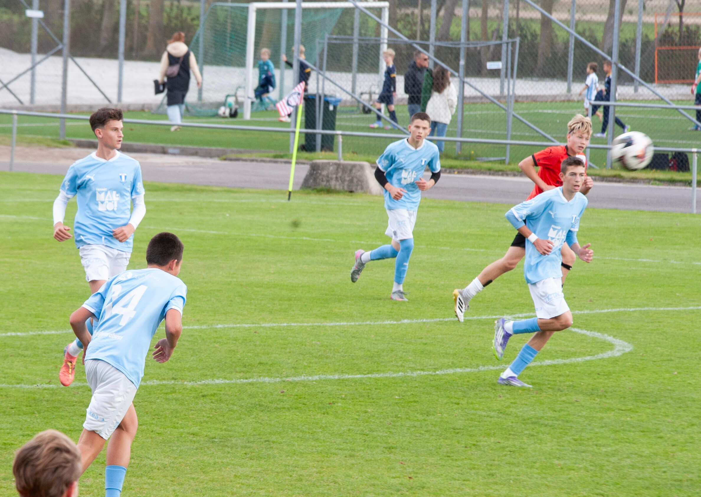 Match photo