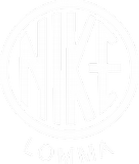 GIF Nike