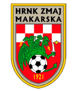 Marko Radić