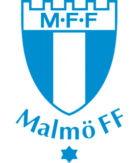 Malmö FF